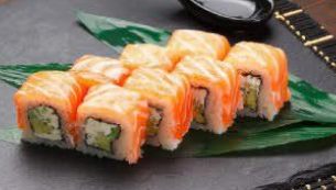 ZENS Roll
